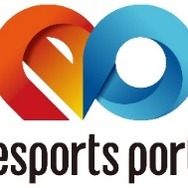 JTBコミュニケーションデザインがTGS2019に初出展！複数のゲームコミュニティーによるeスポーツ大会デモンストレーションを開催