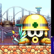 『ロックマン ゼロ&ゼクス ダブルヒーローコレクション』国内向けにも正式発表！2020年1月23日発売