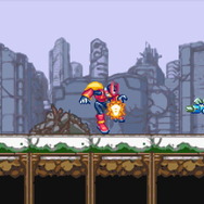 『ロックマン ゼロ&ゼクス ダブルヒーローコレクション』国内向けにも正式発表！2020年1月23日発売