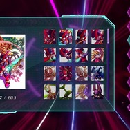 『ロックマン ゼロ&ゼクス ダブルヒーローコレクション』国内向けにも正式発表！2020年1月23日発売