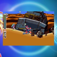 『ロックマン ゼロ&ゼクス ダブルヒーローコレクション』国内向けにも正式発表！2020年1月23日発売