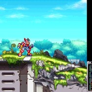 『ロックマン ゼロ&ゼクス ダブルヒーローコレクション』国内向けにも正式発表！2020年1月23日発売