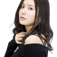 『ぷよクエ』×『実況パワフルプロ野球』コラボ開催が決定─スペシャルゲスト「パワプロくん」が登場!公式生放送を9月2日に配信