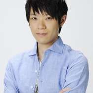 『ぷよクエ』×『実況パワフルプロ野球』コラボ開催が決定─スペシャルゲスト「パワプロくん」が登場!公式生放送を9月2日に配信