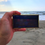 『FGO』日差し照り付ける真夏の昼間…野を越え山越え海に辿り着いた僕は「水着ガチャ」を引く―大自然で挑むガチャには驚きのドラマが待っていた！【特集】