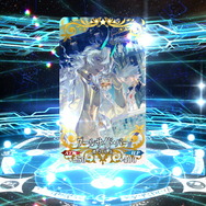 『FGO』日差し照り付ける真夏の昼間…野を越え山越え海に辿り着いた僕は「水着ガチャ」を引く―大自然で挑むガチャには驚きのドラマが待っていた！【特集】