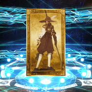 『FGO』日差し照り付ける真夏の昼間…野を越え山越え海に辿り着いた僕は「水着ガチャ」を引く―大自然で挑むガチャには驚きのドラマが待っていた！【特集】