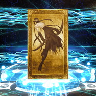 『FGO』日差し照り付ける真夏の昼間…野を越え山越え海に辿り着いた僕は「水着ガチャ」を引く―大自然で挑むガチャには驚きのドラマが待っていた！【特集】