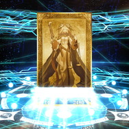 『FGO』日差し照り付ける真夏の昼間…野を越え山越え海に辿り着いた僕は「水着ガチャ」を引く―大自然で挑むガチャには驚きのドラマが待っていた！【特集】