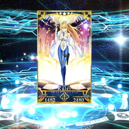 『FGO』日差し照り付ける真夏の昼間…野を越え山越え海に辿り着いた僕は「水着ガチャ」を引く―大自然で挑むガチャには驚きのドラマが待っていた！【特集】