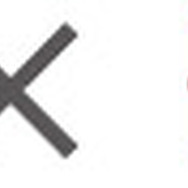 カプコン「TGS2019」出展情報の第2弾を公開！『ロックマン ゼロ＆ゼクス ダブルヒーローコレクション』試遊や各種グッズも