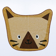 カプコン「TGS2019」出展情報の第2弾を公開！『ロックマン ゼロ＆ゼクス ダブルヒーローコレクション』試遊や各種グッズも