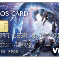 カプコン「TGS2019」出展情報の第2弾を公開！『ロックマン ゼロ＆ゼクス ダブルヒーローコレクション』試遊や各種グッズも