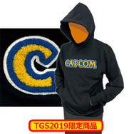 カプコン「TGS2019」出展情報の第2弾を公開！『ロックマン ゼロ＆ゼクス ダブルヒーローコレクション』試遊や各種グッズも