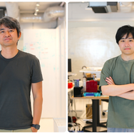 『テトリス エフェクト』の感動的なサウンド演出はいかにして生み出されたか？共感覚体験の創出を目指すエンハンスを支えるWwiseの技術