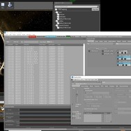 『テトリス エフェクト』の感動的なサウンド演出はいかにして生み出されたか？共感覚体験の創出を目指すエンハンスを支えるWwiseの技術