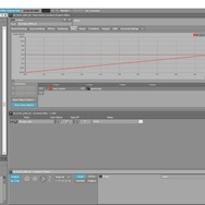 『テトリス エフェクト』の感動的なサウンド演出はいかにして生み出されたか？共感覚体験の創出を目指すエンハンスを支えるWwiseの技術