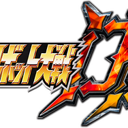 スマホ向け最新作『スーパーロボット大戦DD』最初にどのワールドを選んだ？あなたのアツい思いを聞かせて【読者アンケート】