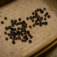 “日本最後のイタコ”が語る『鬼ノ哭ク邦』のリアリティ―ゲームでも迷える魂を救済！？