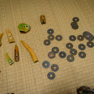 “日本最後のイタコ”が語る『鬼ノ哭ク邦』のリアリティ―ゲームでも迷える魂を救済！？