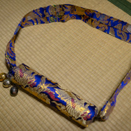 “日本最後のイタコ”が語る『鬼ノ哭ク邦』のリアリティ―ゲームでも迷える魂を救済！？