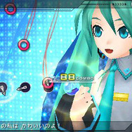 初音ミク ‐Project DIVA‐