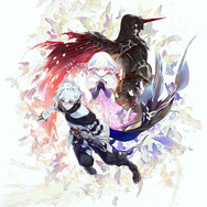 “日本最後のイタコ”が語る『鬼ノ哭ク邦』のリアリティ―ゲームでも迷える魂を救済！？