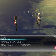 “日本最後のイタコ”が語る『鬼ノ哭ク邦』のリアリティ―ゲームでも迷える魂を救済！？