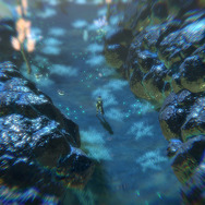 “日本最後のイタコ”が語る『鬼ノ哭ク邦』のリアリティ―ゲームでも迷える魂を救済！？