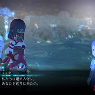 “日本最後のイタコ”が語る『鬼ノ哭ク邦』のリアリティ―ゲームでも迷える魂を救済！？