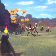 “日本最後のイタコ”が語る『鬼ノ哭ク邦』のリアリティ―ゲームでも迷える魂を救済！？