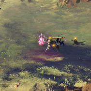 “日本最後のイタコ”が語る『鬼ノ哭ク邦』のリアリティ―ゲームでも迷える魂を救済！？