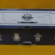 『アズールレーン クロスウェーブ』フィギュアの島風は可愛さも再現！ 厚みたっぷりのビジュアルブックも見応え充分【限定版 開封レポ】