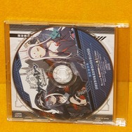 『アズールレーン クロスウェーブ』フィギュアの島風は可愛さも再現！ 厚みたっぷりのビジュアルブックも見応え充分【限定版 開封レポ】