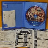 『アズールレーン クロスウェーブ』フィギュアの島風は可愛さも再現！ 厚みたっぷりのビジュアルブックも見応え充分【限定版 開封レポ】