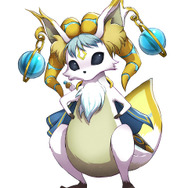 『イースIX -Monstrum NOX-』DL版予約受付スタート！9月25日までの予約で豪華3大特典が付属