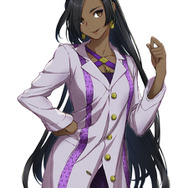 『イースIX -Monstrum NOX-』DL版予約受付スタート！9月25日までの予約で豪華3大特典が付属