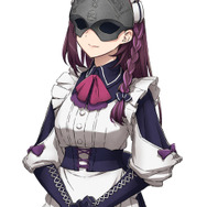 『イースIX -Monstrum NOX-』DL版予約受付スタート！9月25日までの予約で豪華3大特典が付属