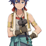 『イースIX -Monstrum NOX-』DL版予約受付スタート！9月25日までの予約で豪華3大特典が付属