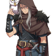 『イースIX -Monstrum NOX-』DL版予約受付スタート！9月25日までの予約で豪華3大特典が付属