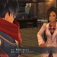 『イースIX -Monstrum NOX-』DL版予約受付スタート！9月25日までの予約で豪華3大特典が付属