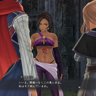 『イースIX -Monstrum NOX-』DL版予約受付スタート！9月25日までの予約で豪華3大特典が付属