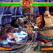 スイッチ版『SAMURAI SPIRITS』12月12日発売決定！早期購入特典で懐かしのネオポケ『サムライスピリッツ！2』移植版をプレゼント