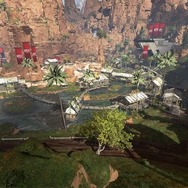 『Apex Legends』新シーズンや新イベントの追加要素が一部公開、レイスの新たな「データログ」も