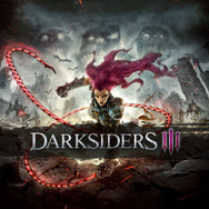 9月のPS Plus、フリープレイは『バットマン:アーカム・ナイト』『Darksiders III』!