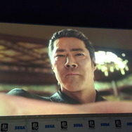 シリーズ最新作『龍が如く7 光と闇の行方』PS4向けに2020年1月16日発売！新主人公・春日一番の物語が横浜を舞台に描かれる