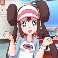 『ポケモンマスターズ』バトルをうまくこなす10のコツ！これを覚えれば脱・初心者