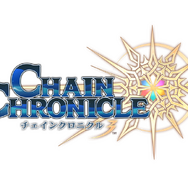 『チェンクロ3』6周年記念展示イベント“絆の大展覧会”を明日30日より福岡PARCOで開催!「ICカードドレスステッカー」など新作グッズも登場