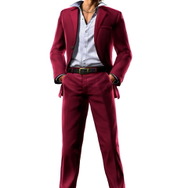 『龍が如く7 光と闇の行方』ティザートレイラー公開!最新作は横浜を舞台とした“コマンドRPG”に