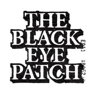 『龍が如く7 光と闇の行方』ティザートレイラー公開!最新作は横浜を舞台とした“コマンドRPG”に